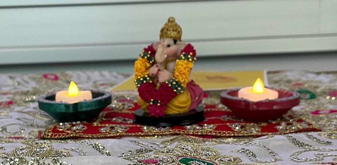 Westminster Hindu Society