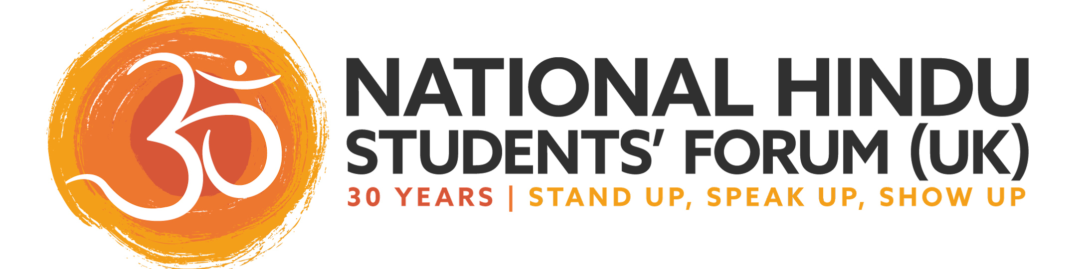 NHSF Logo