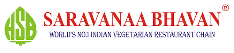 Saravanaa Bhavan
